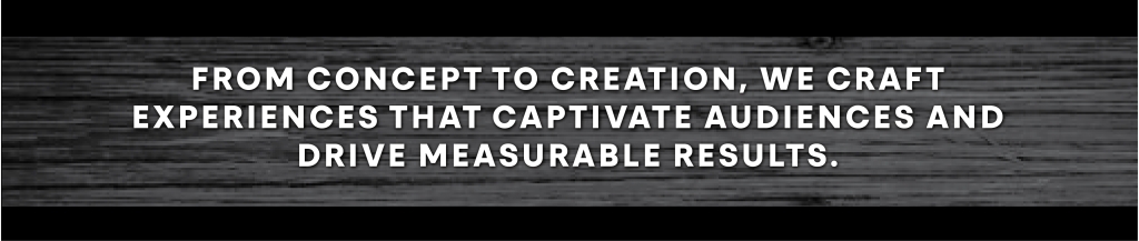 from concept to creation banner 02