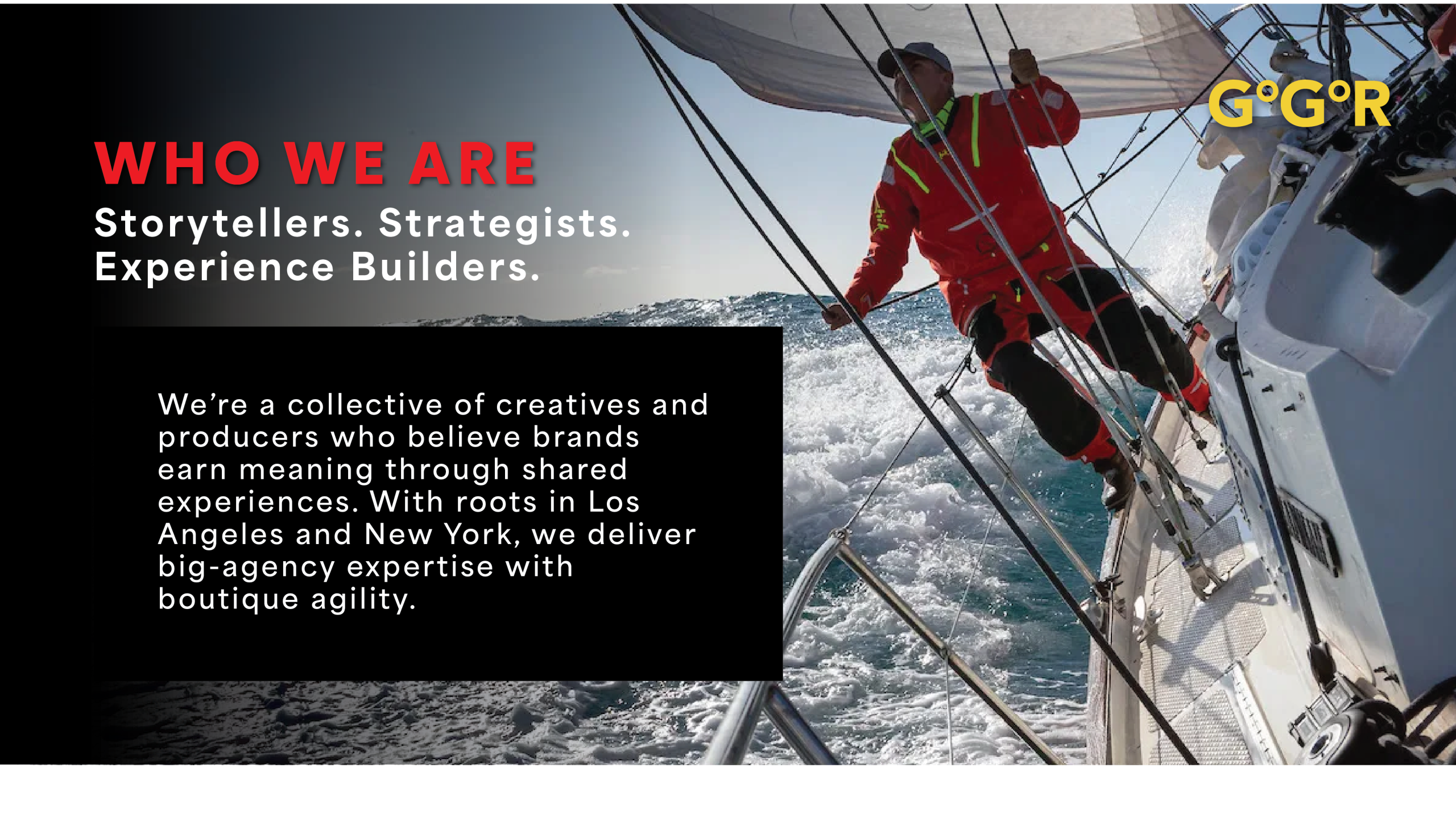 main image pictures 02