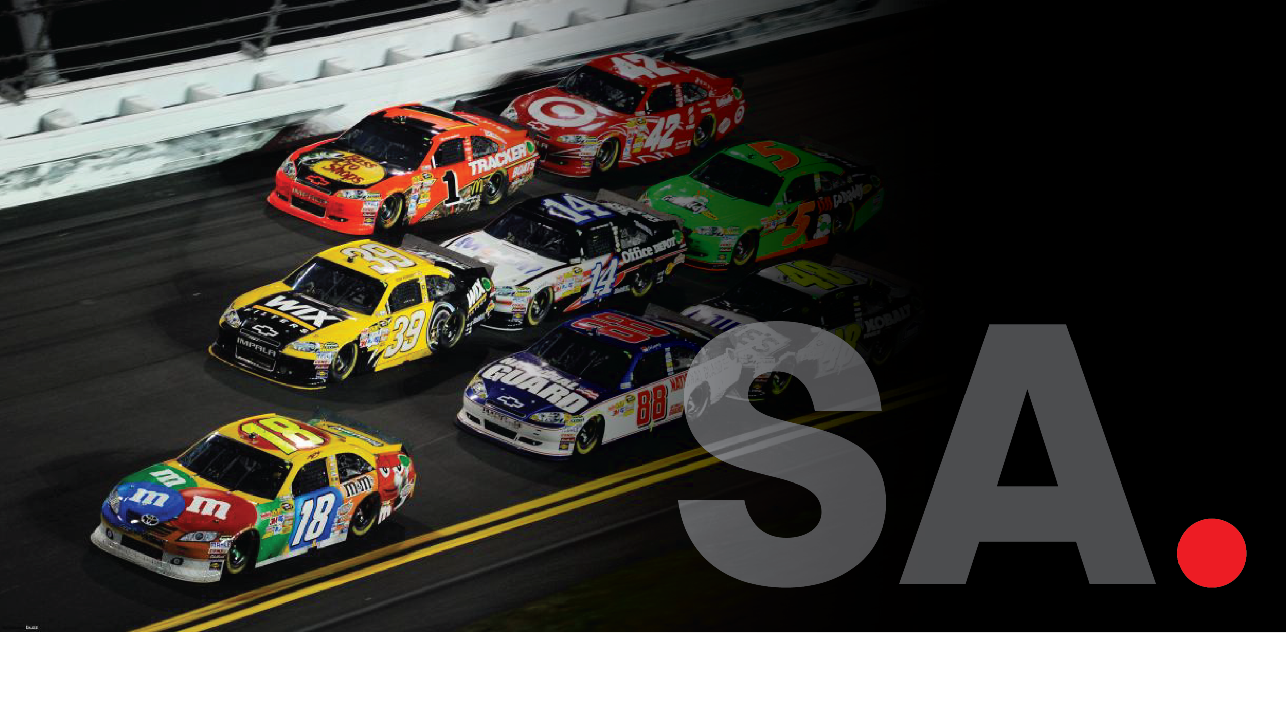 main image pictures 05