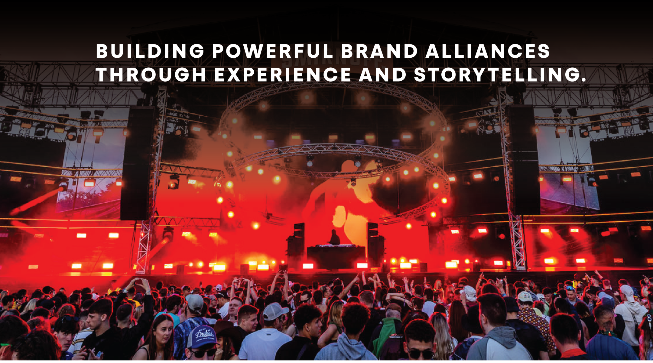 main image pictures 1