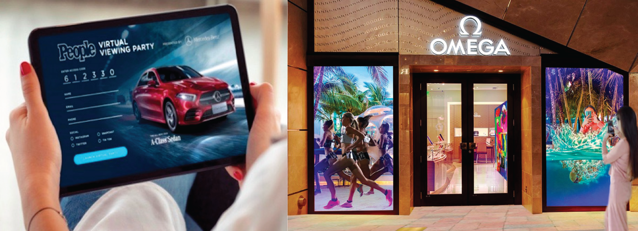 main image pictures 10 10