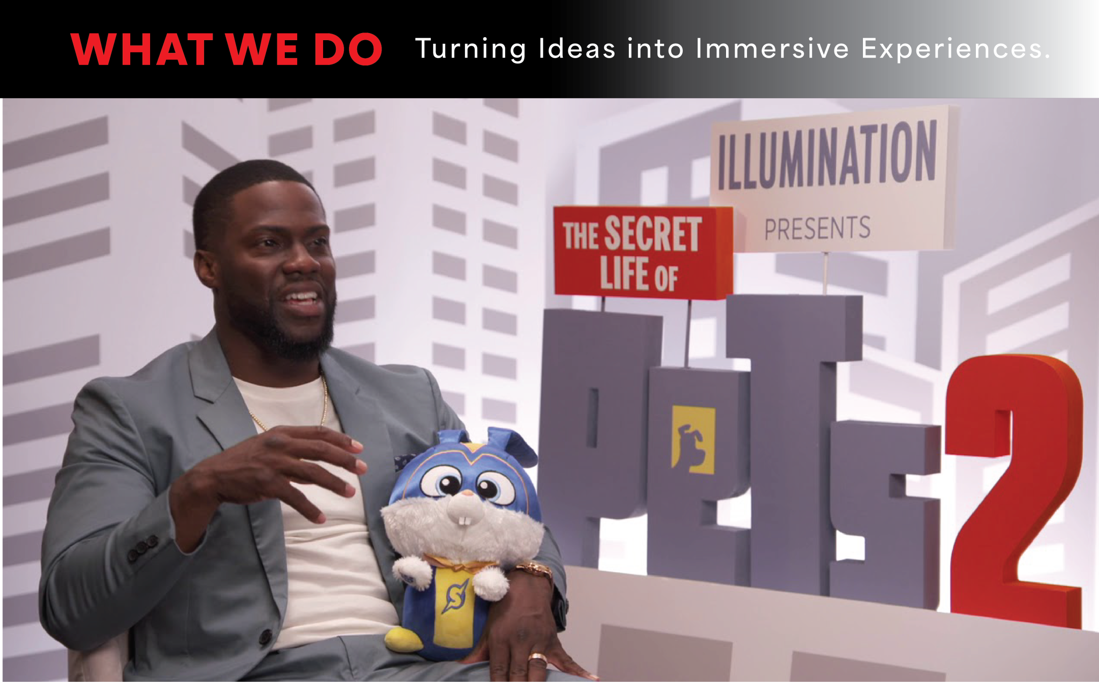 main image pictures 3 03