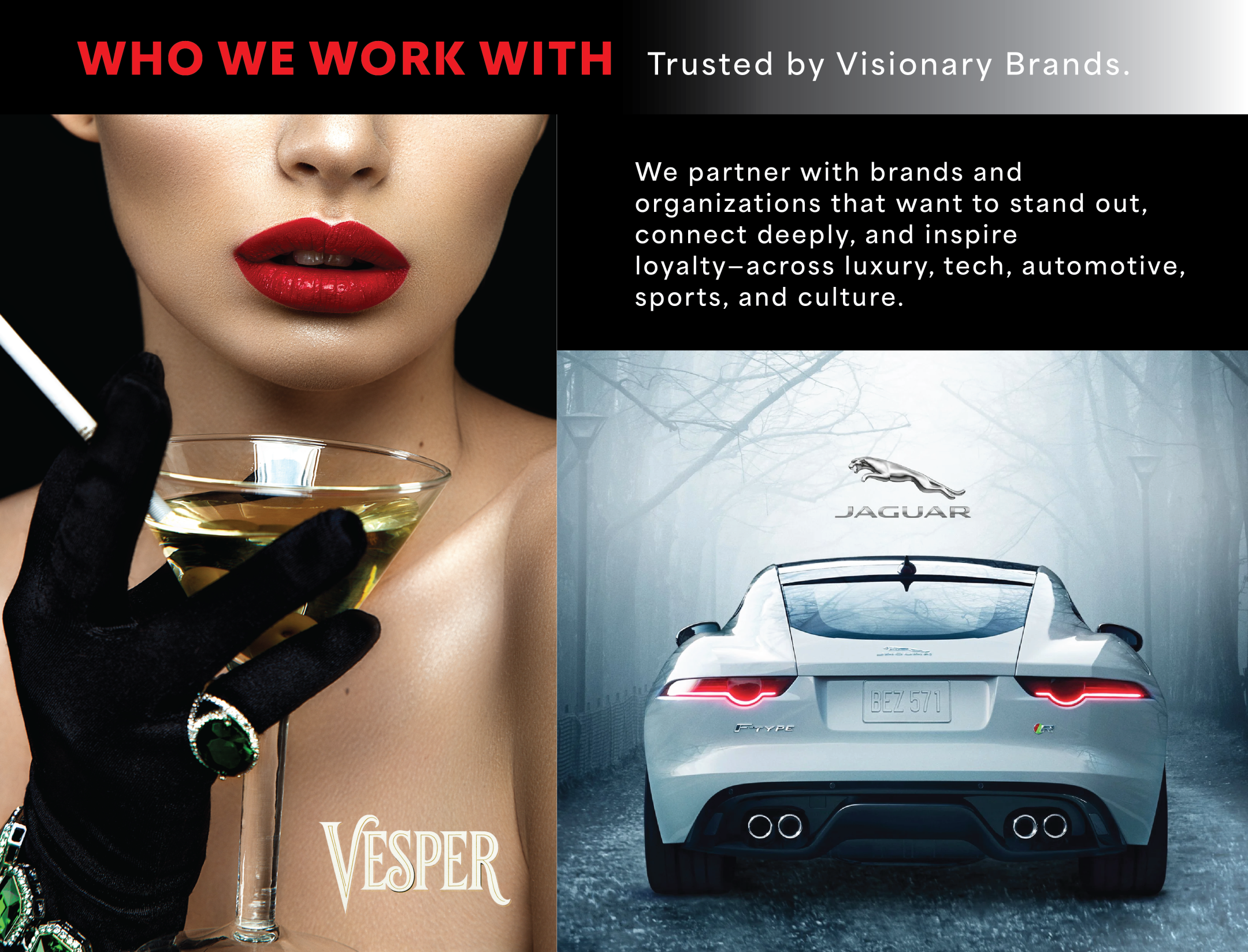 main image pictures 4