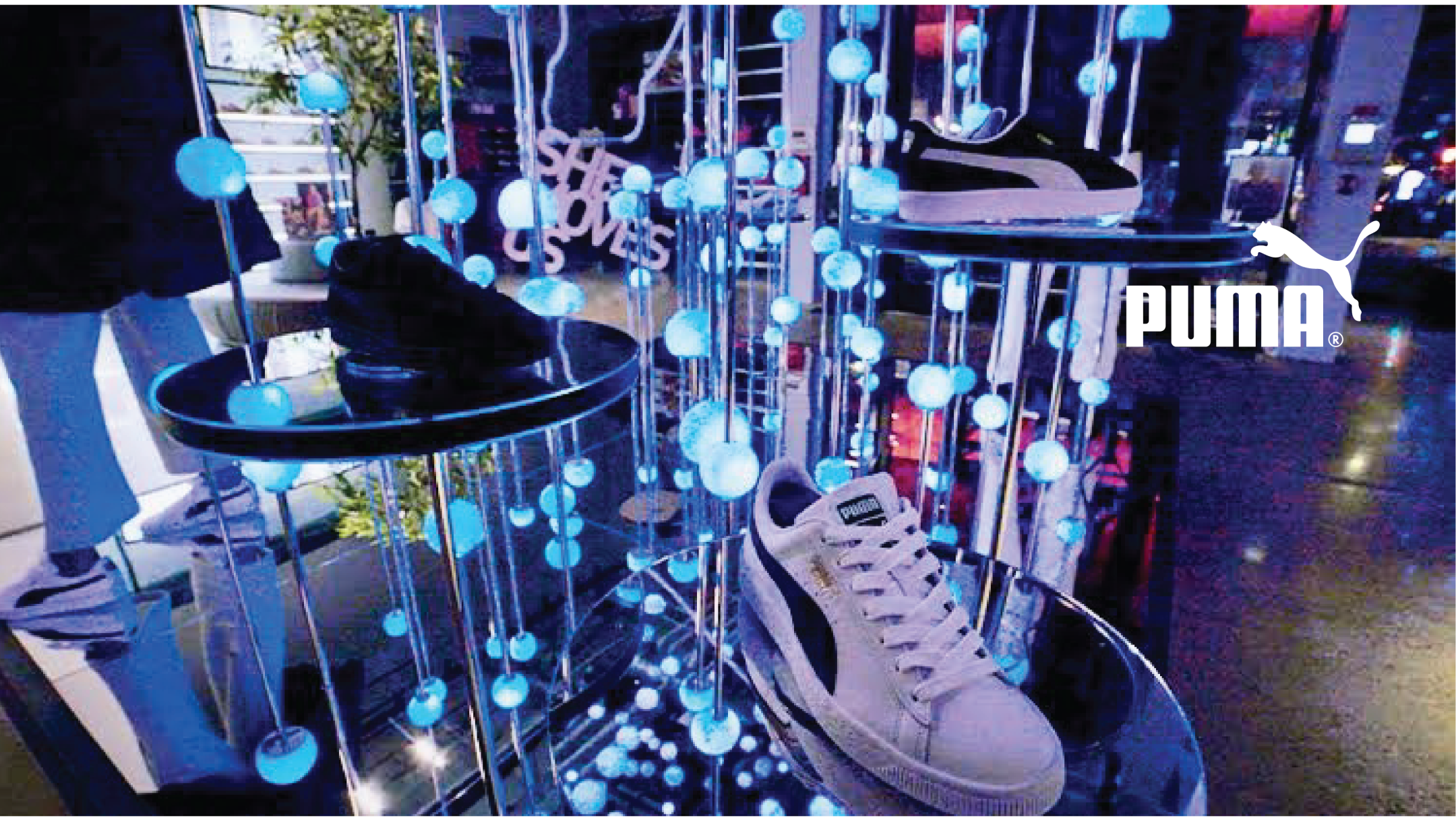 main image pictures 9