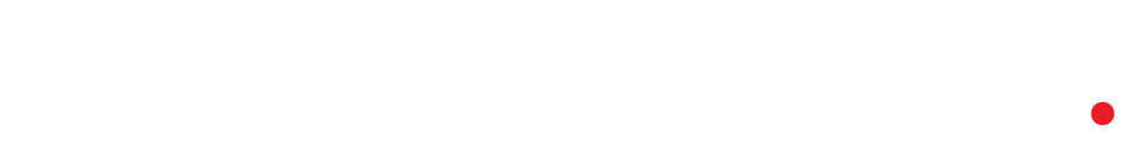 stratford agency logo horiz 01