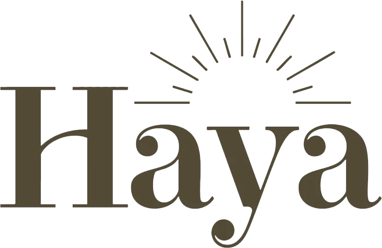 Haya Skincare