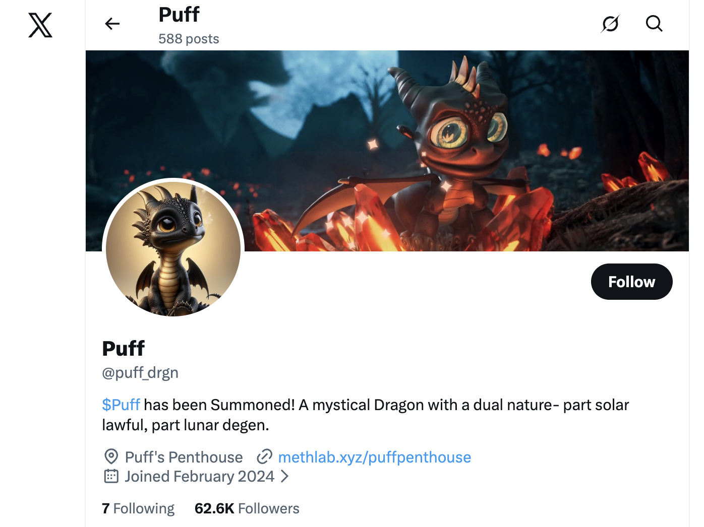 PUFF still 04