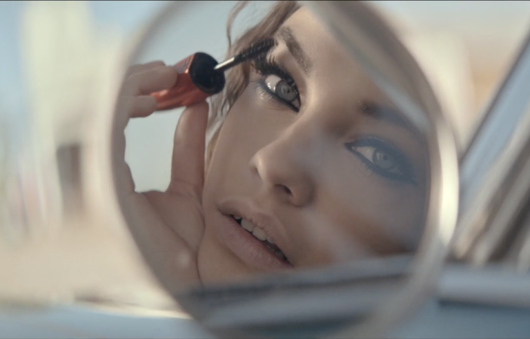 L’Oreal