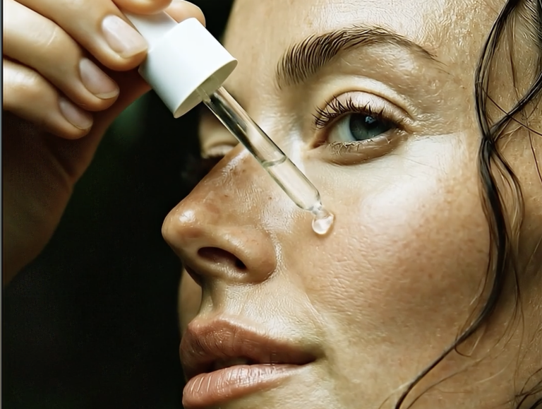 Haya Skincare