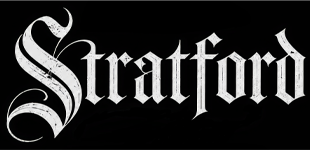 Stratford Agency